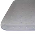 Ventilated Chair Mats for Carpet